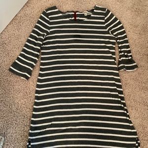 Hatley cotton large dress/ tunic